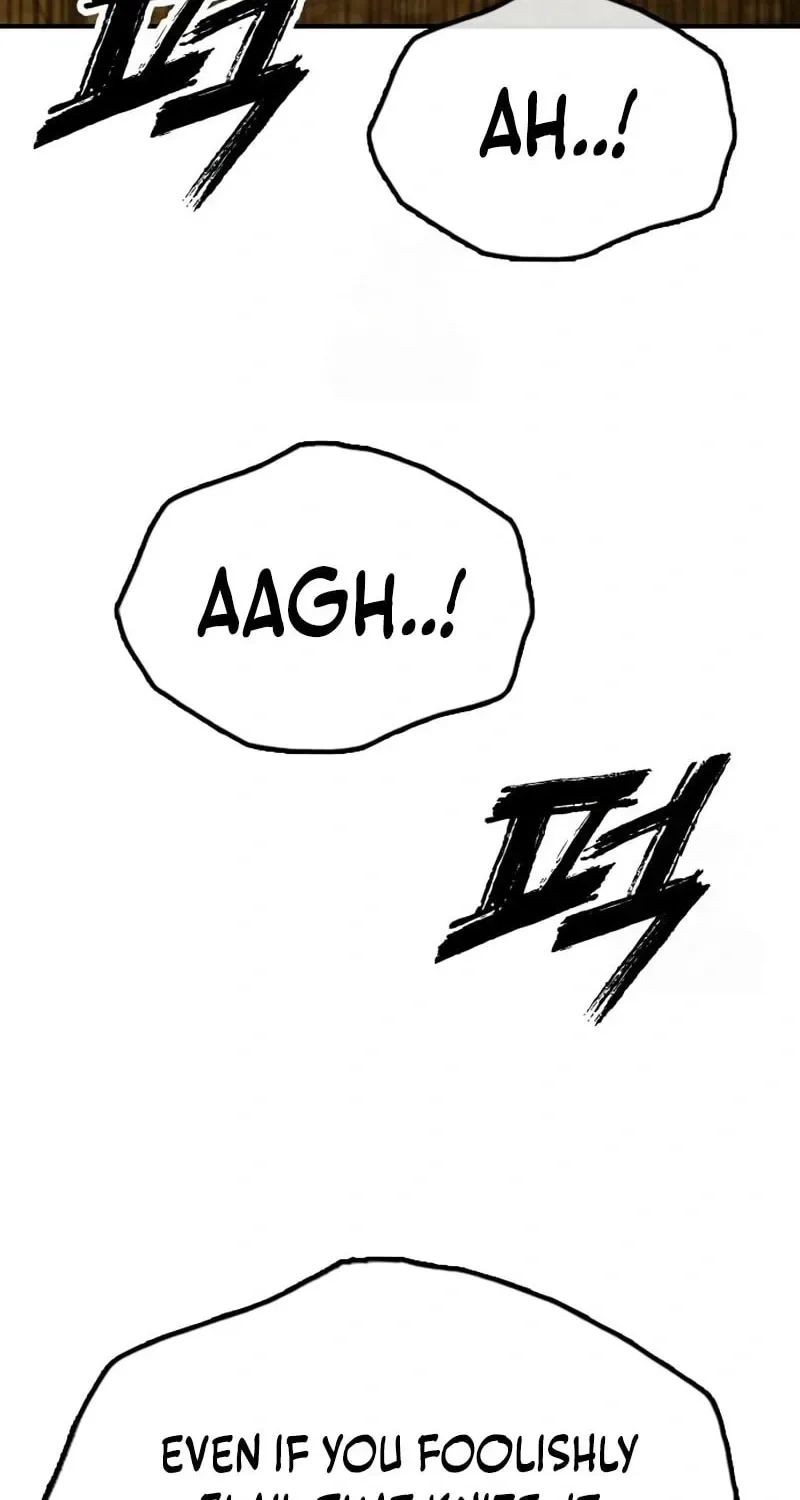 The End Has Come Chapter 45 page 127