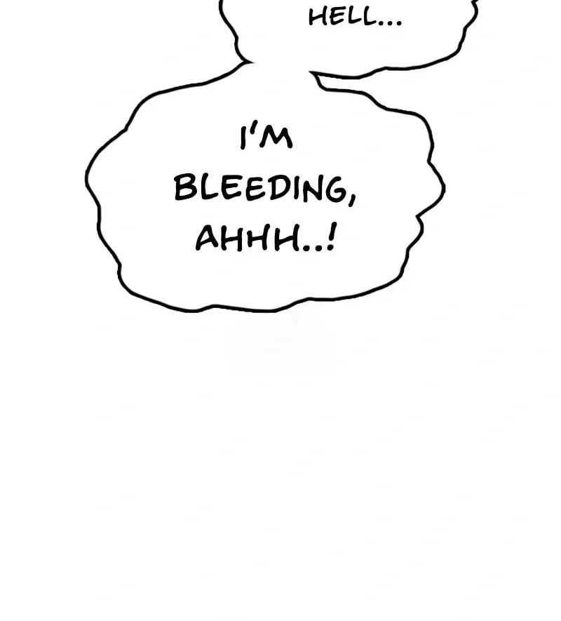 The End Has Come Chapter 45 page 129