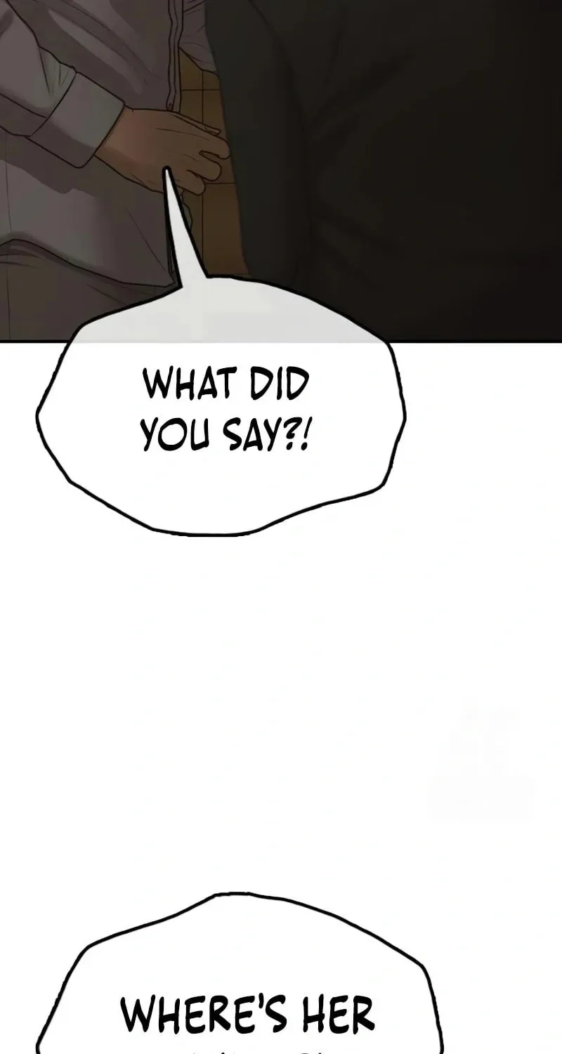 The End Has Come Chapter 45 page 131