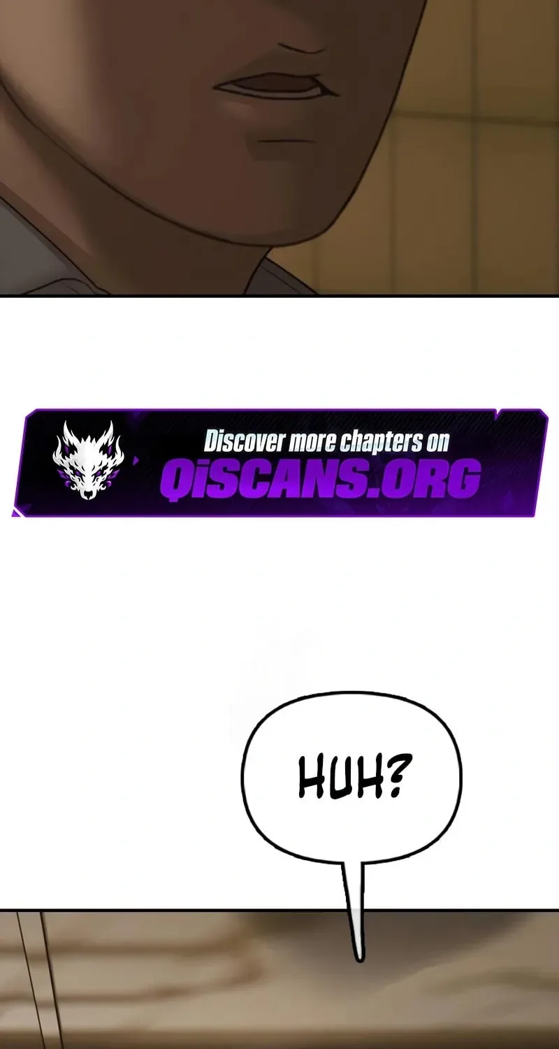 The End Has Come Chapter 45 page 135