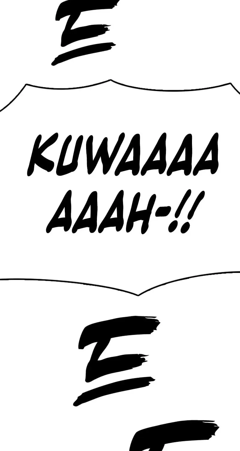 The End Has Come Chapter 45 page 142