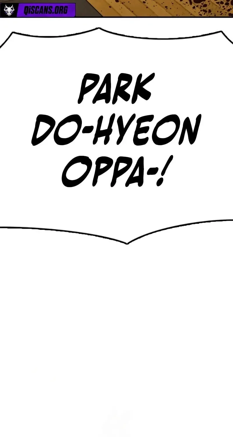 The End Has Come Chapter 45 page 147