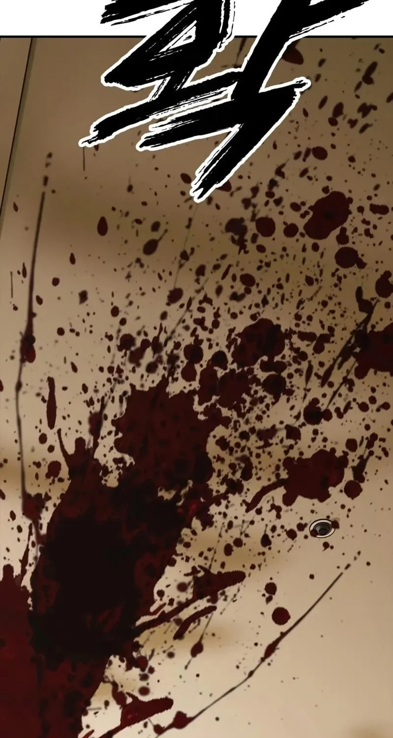 The End Has Come Chapter 45 page 144