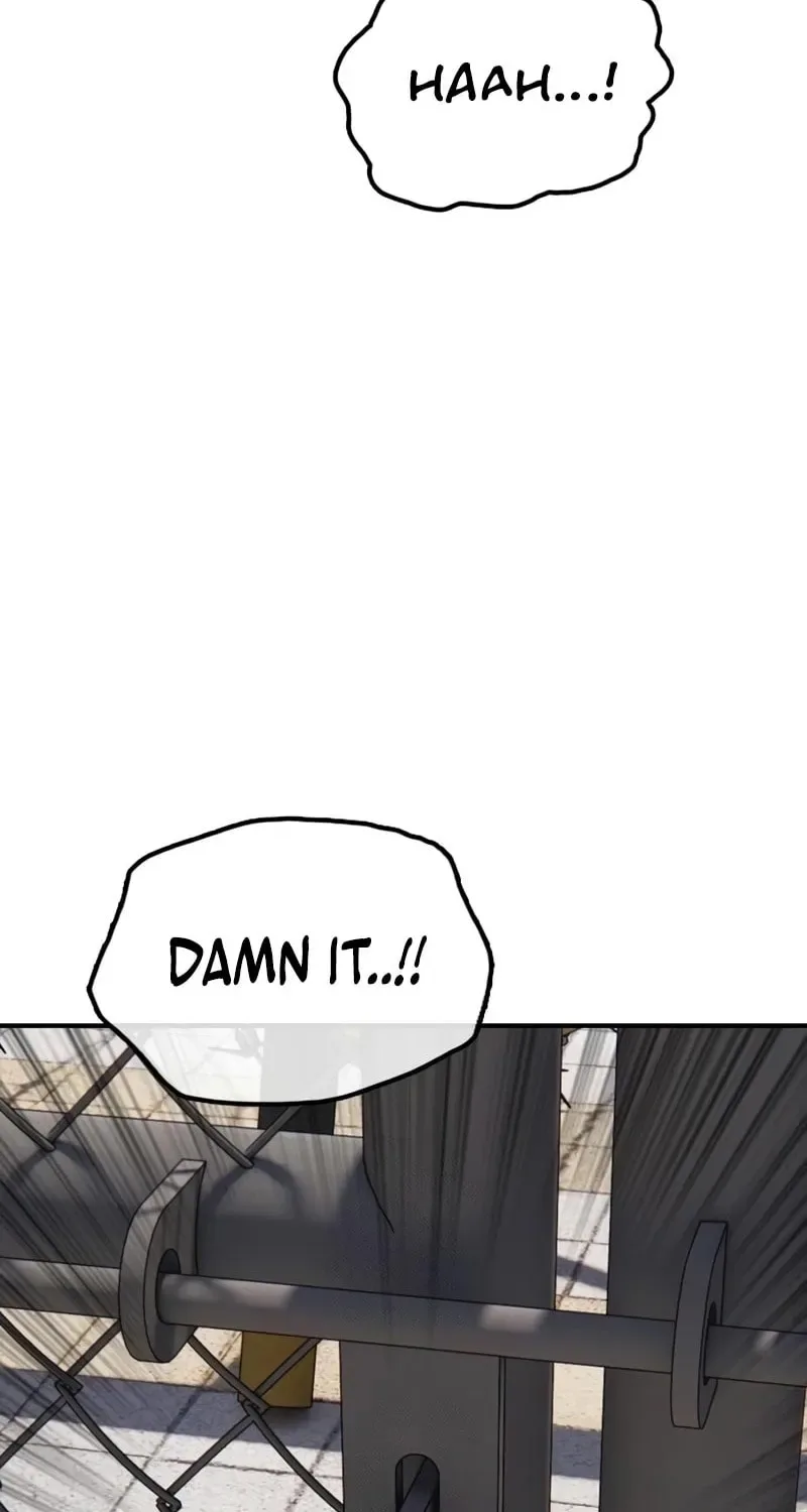 The End Has Come Chapter 45 page 153