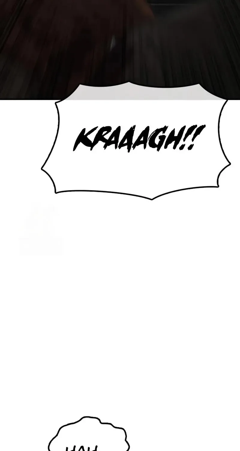 The End Has Come Chapter 45 page 151