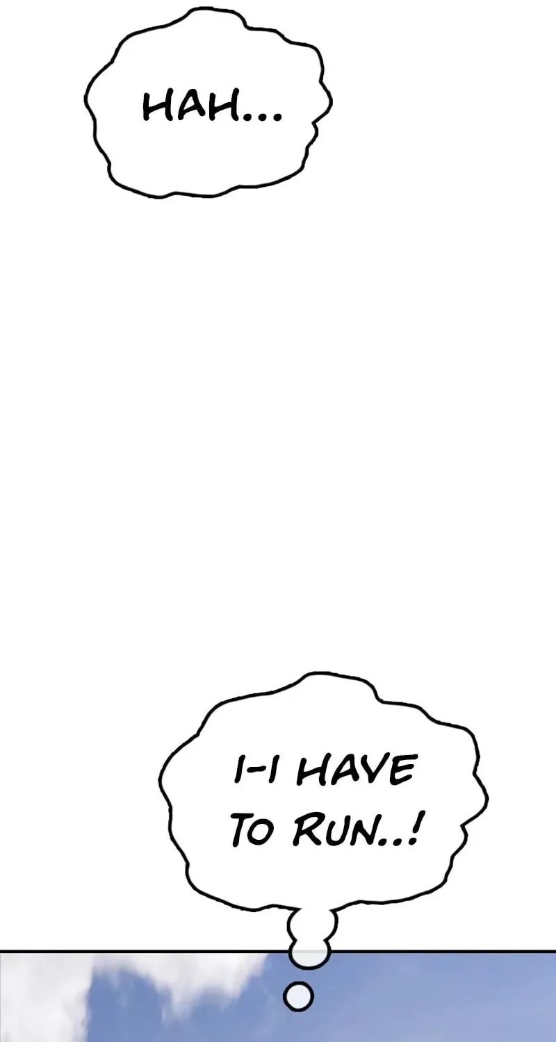 The End Has Come Chapter 45 page 159