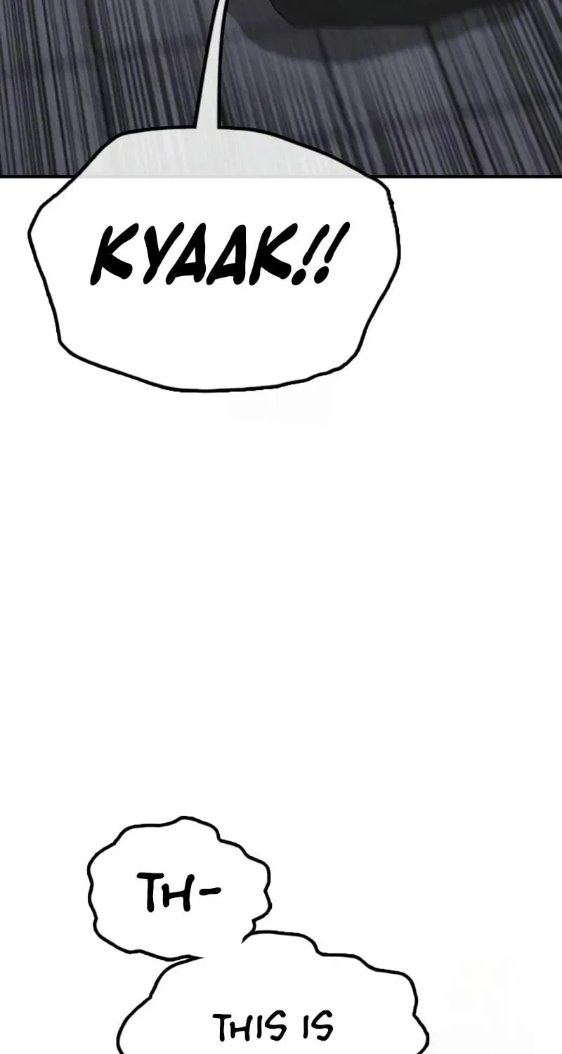 The End Has Come Chapter 45 page 164