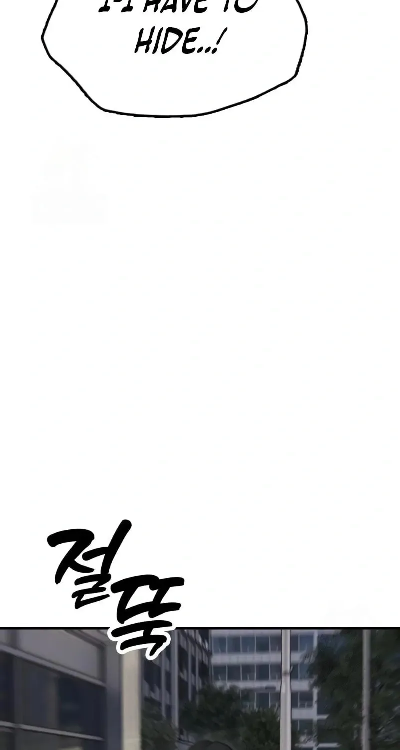 The End Has Come Chapter 45 page 174