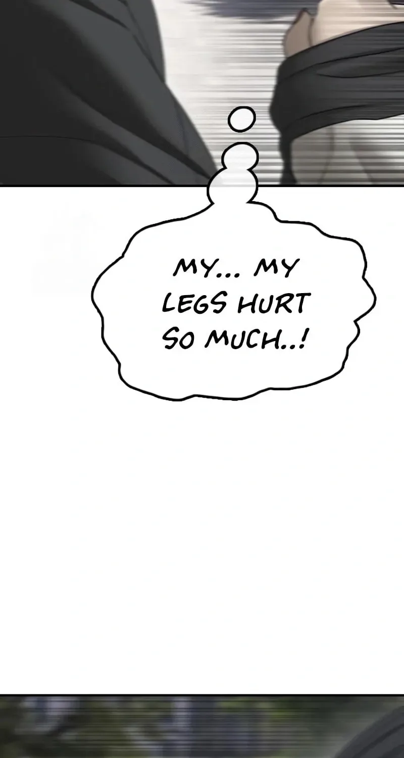 The End Has Come Chapter 45 page 177