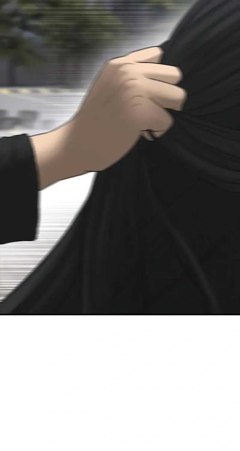 The End Has Come Chapter 45 page 178