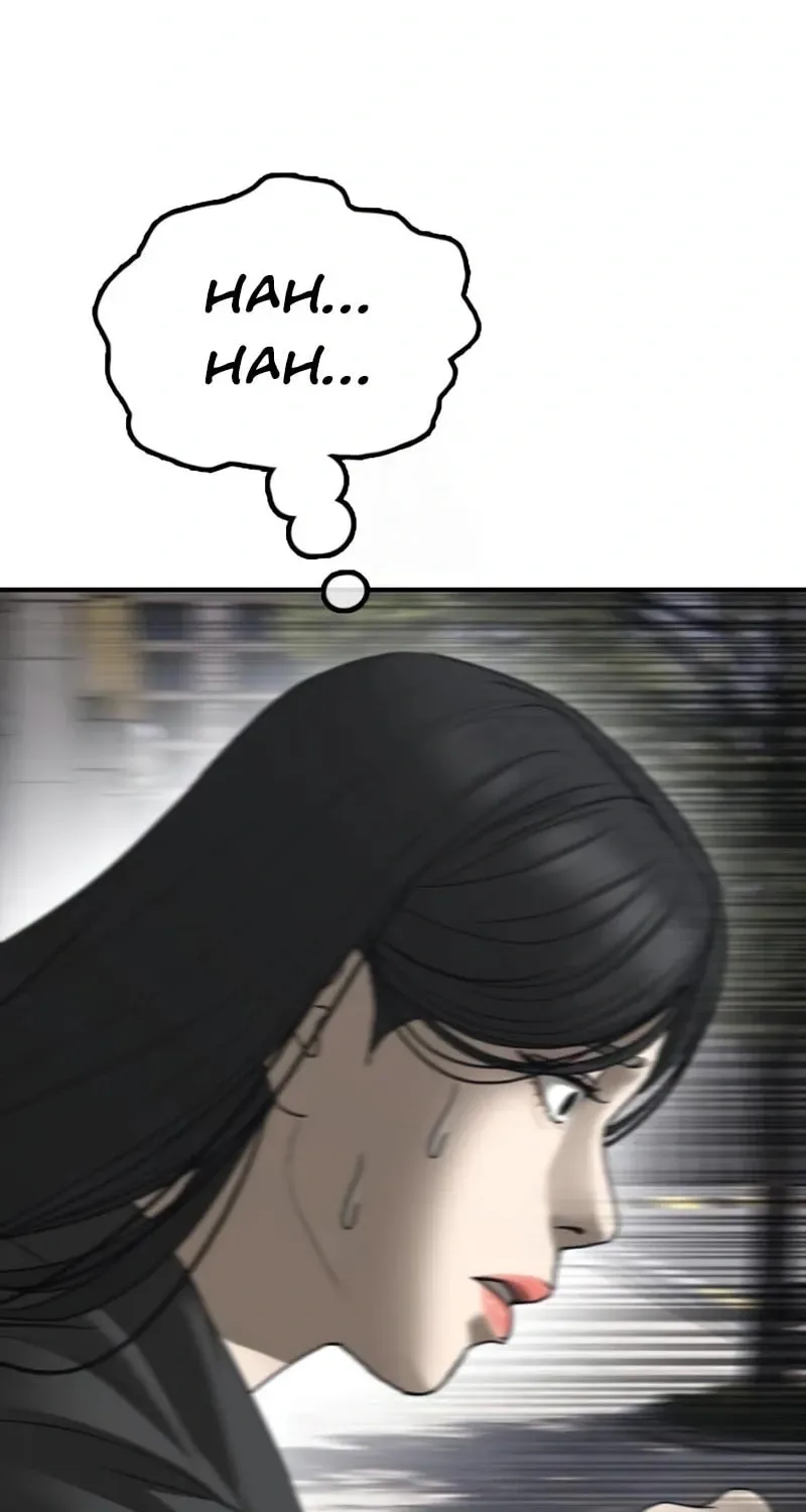 The End Has Come Chapter 45 page 176