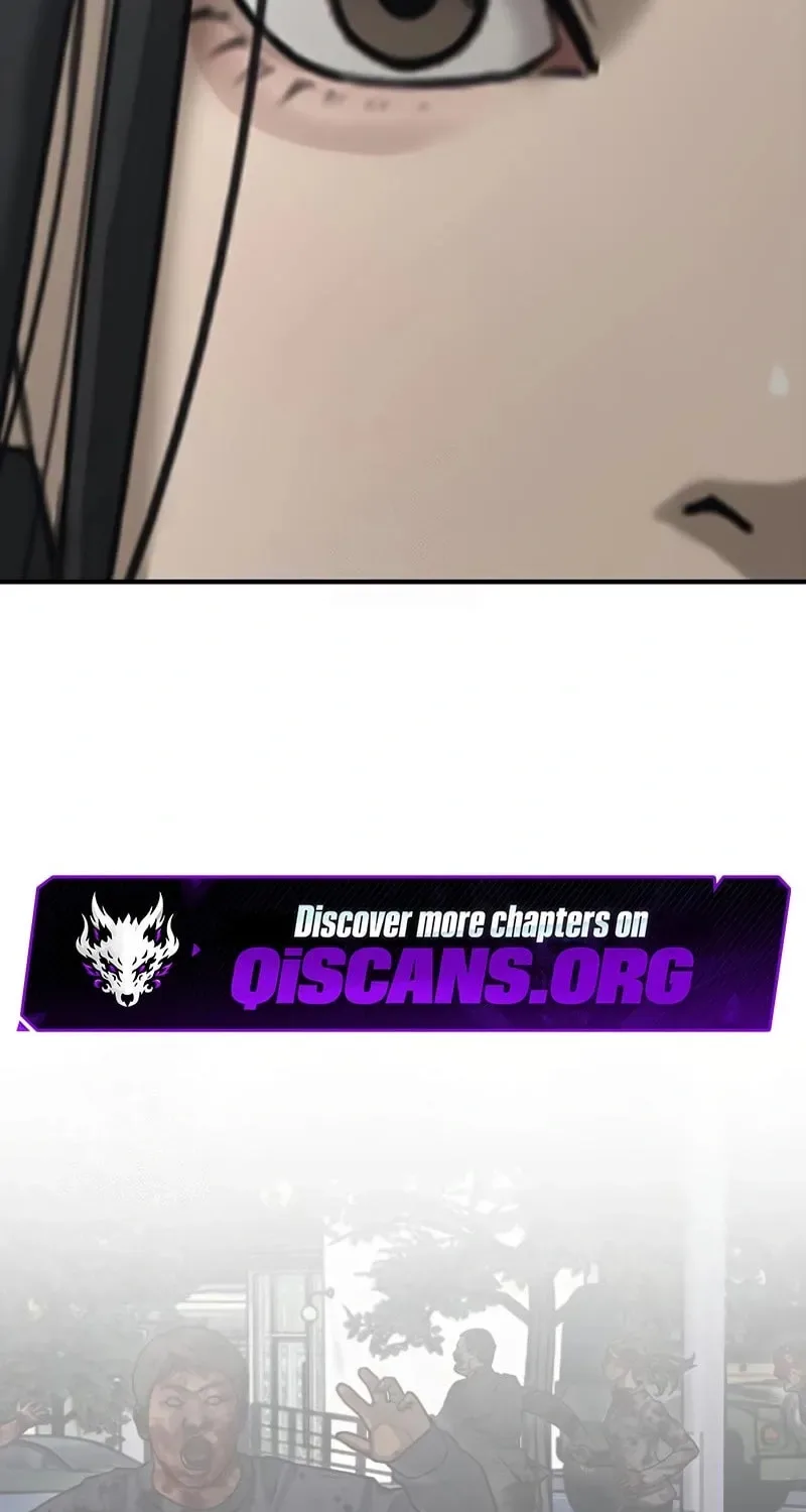 The End Has Come Chapter 45 page 187