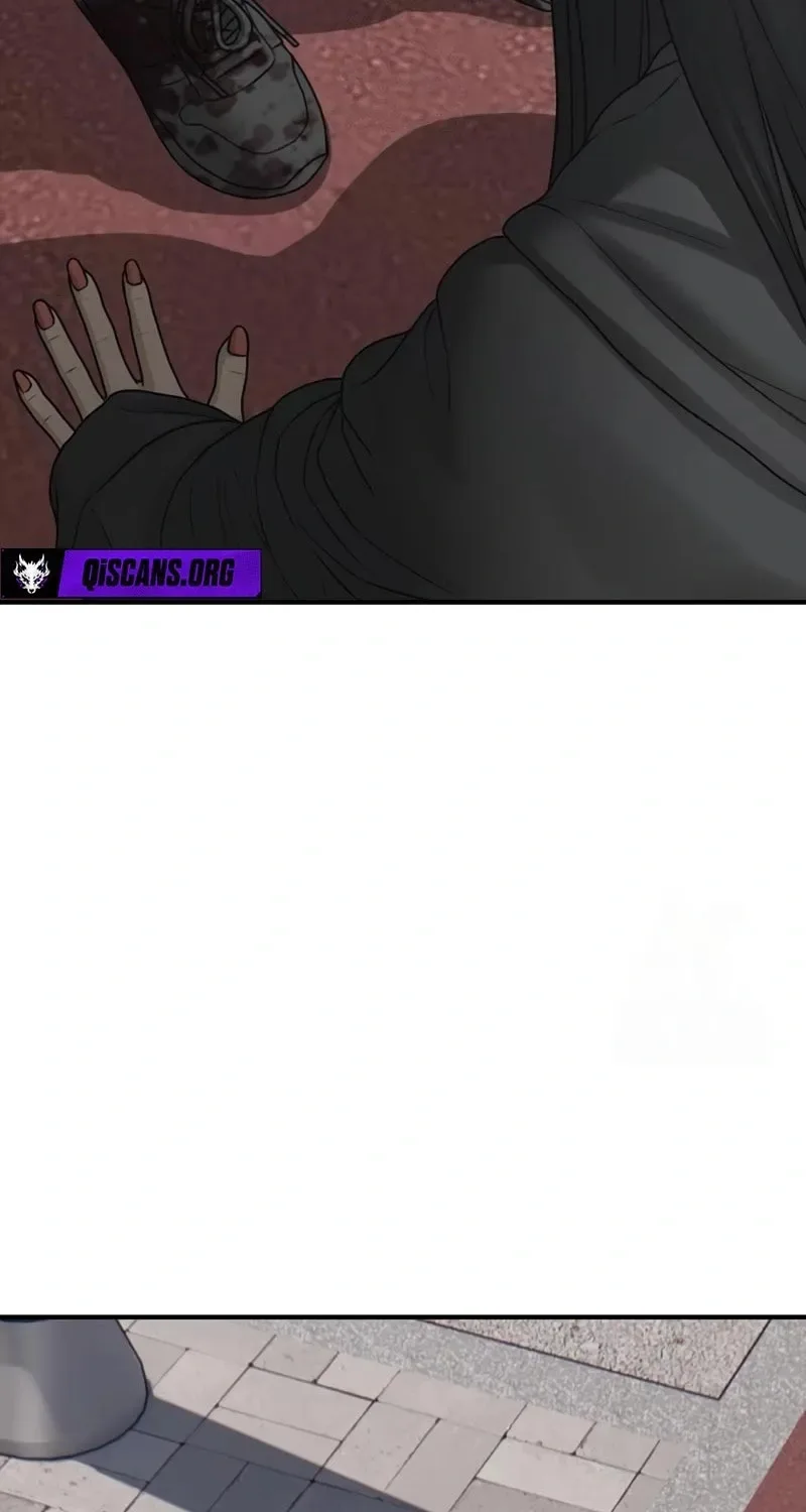The End Has Come Chapter 45 page 184