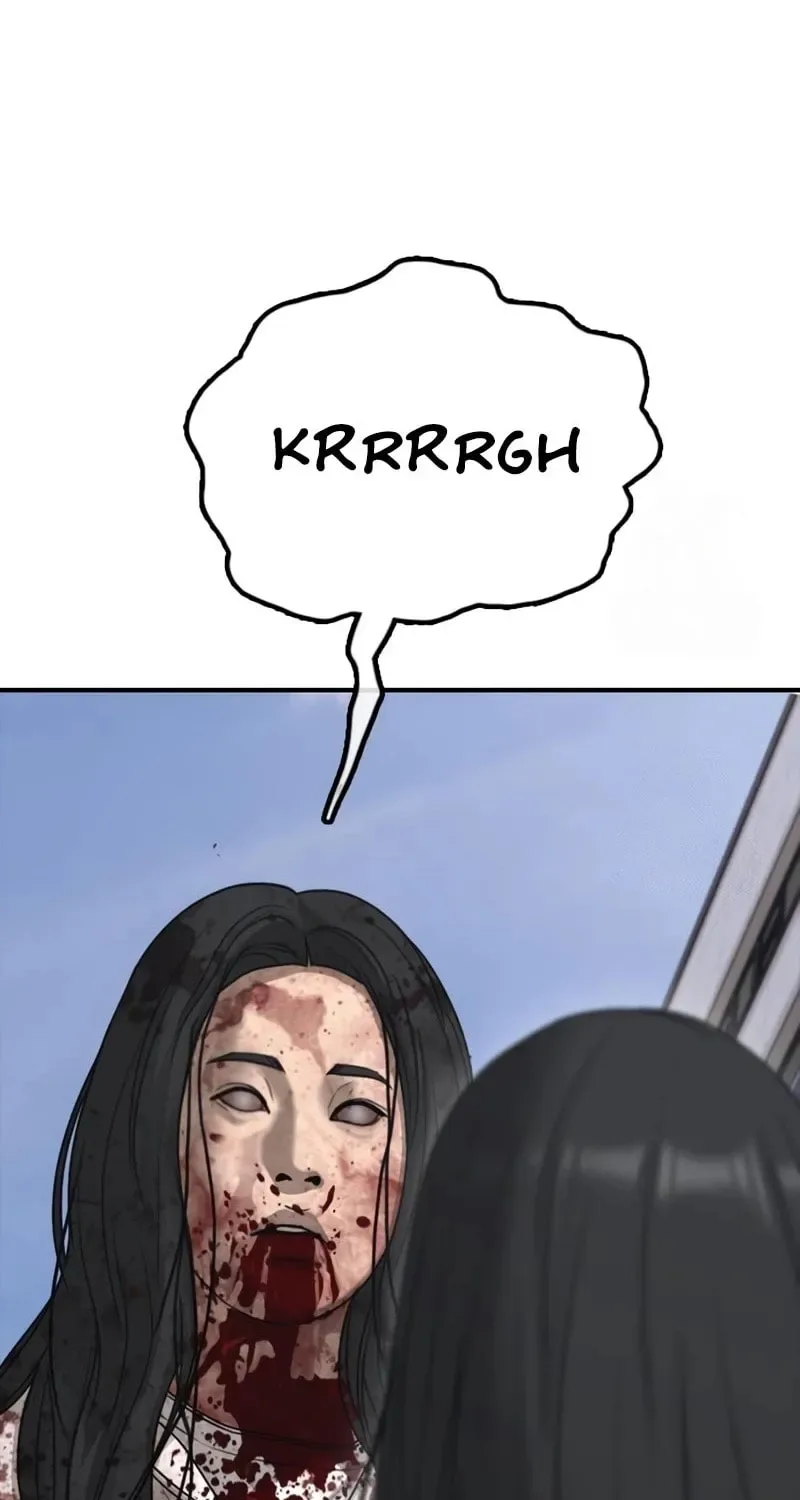 The End Has Come Chapter 45 page 194