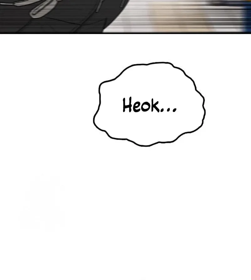 The End Has Come Chapter 46 page 30