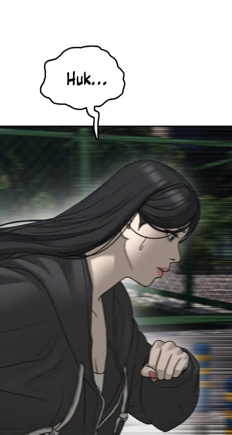 The End Has Come Chapter 46 page 29