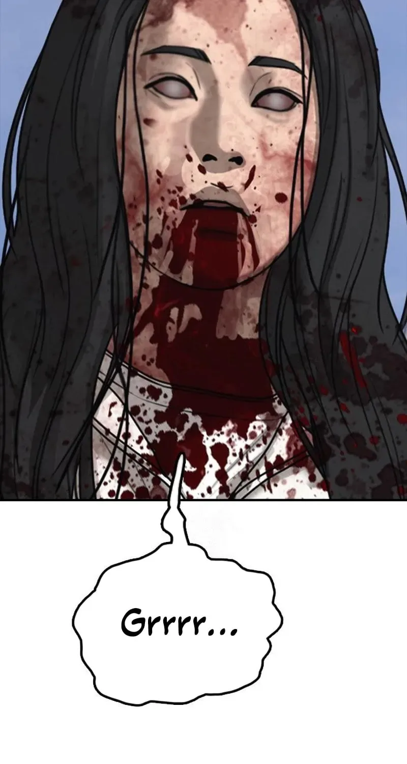 The End Has Come Chapter 46 page 13