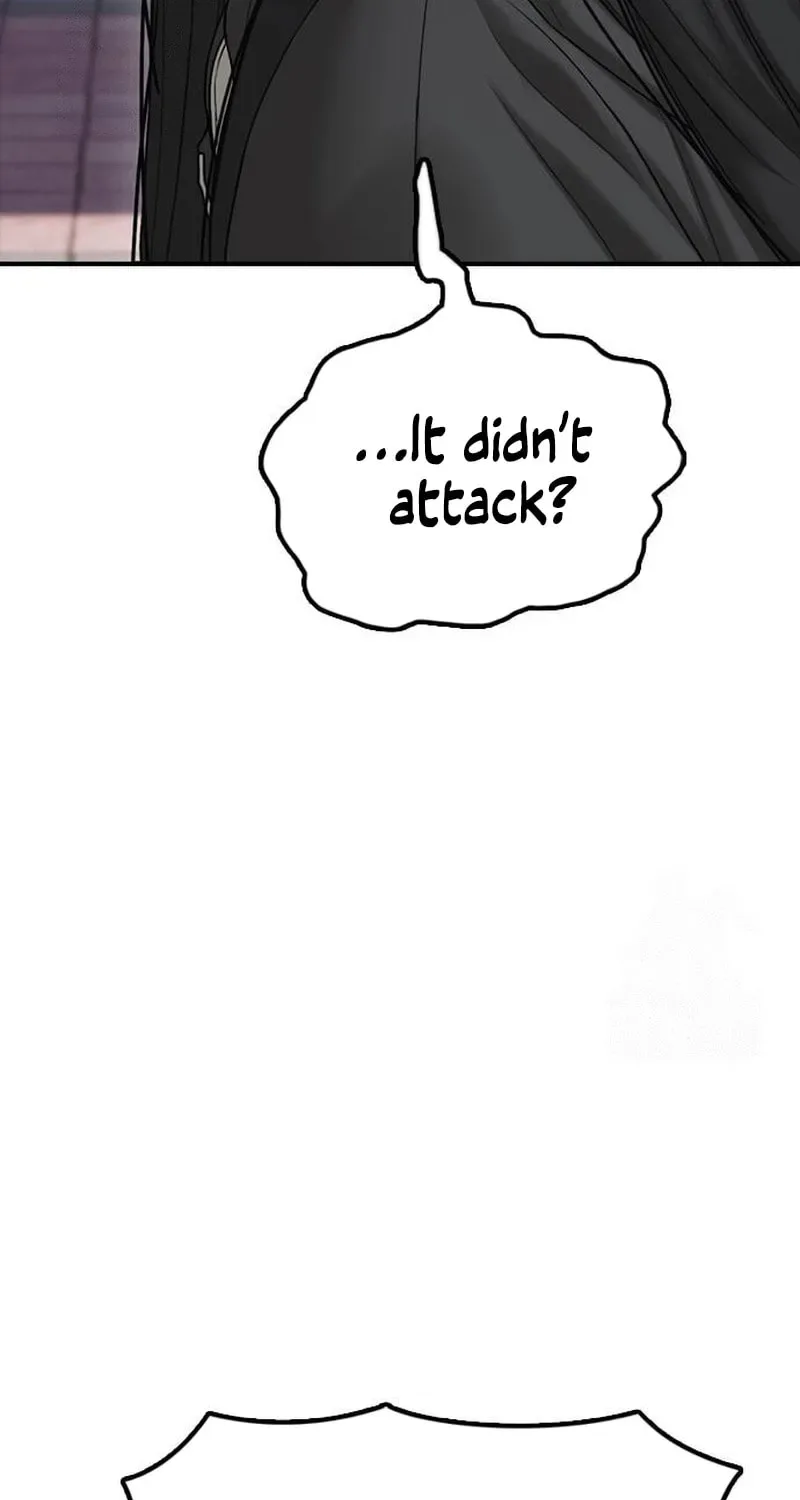 The End Has Come Chapter 46 page 25