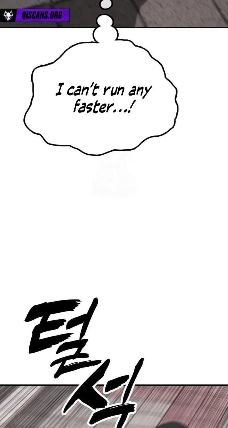 The End Has Come Chapter 46 page 32