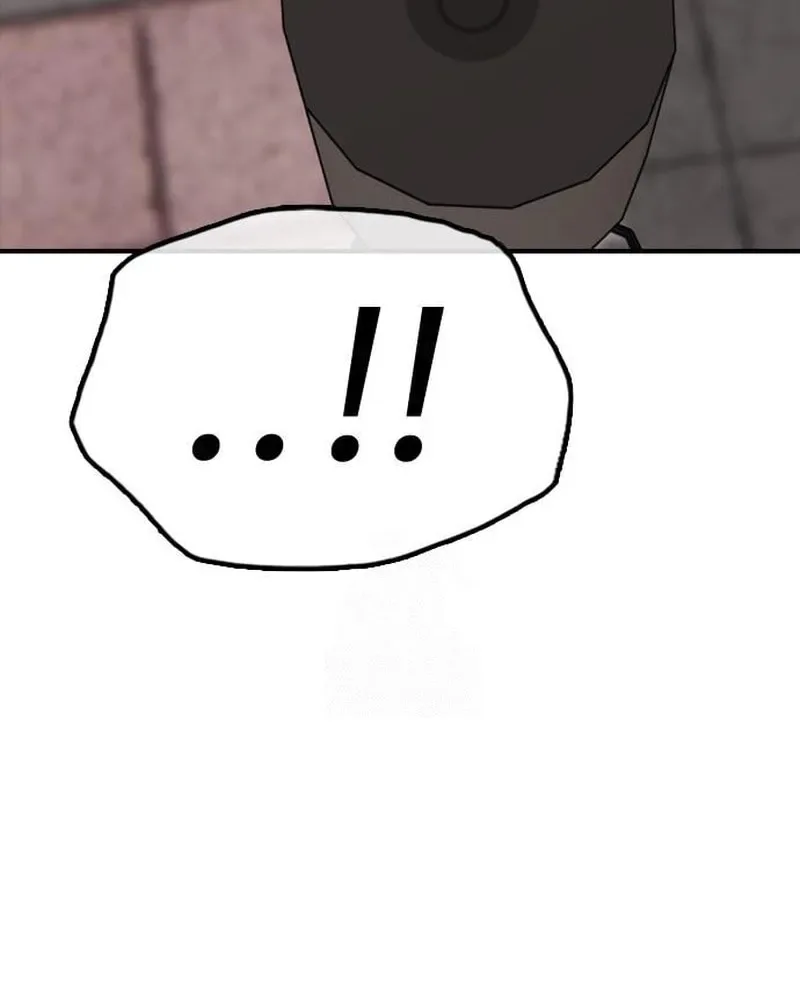 The End Has Come Chapter 46 page 40