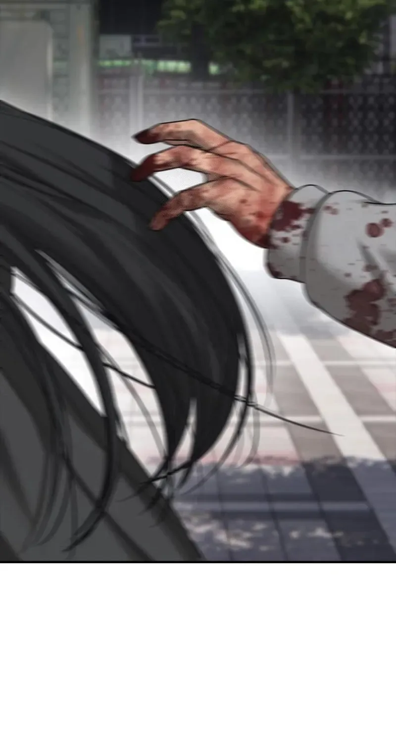 The End Has Come Chapter 46 page 44