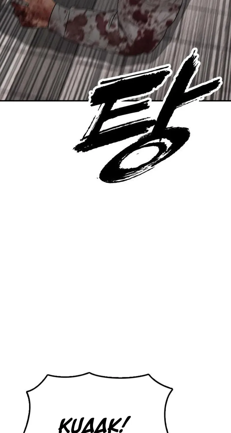 The End Has Come Chapter 46 page 46