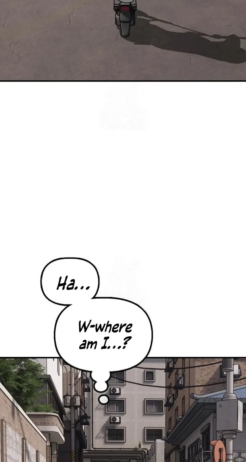 The End Has Come Chapter 46 page 58