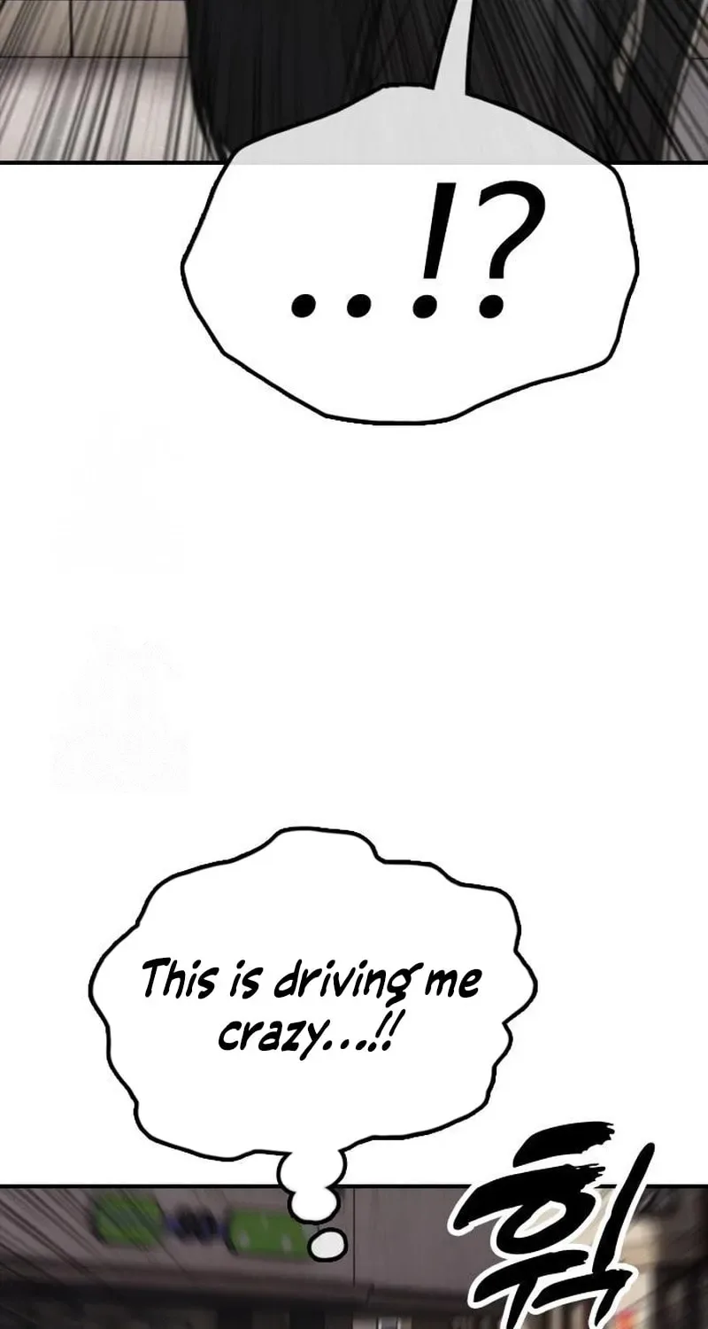 The End Has Come Chapter 46 page 62