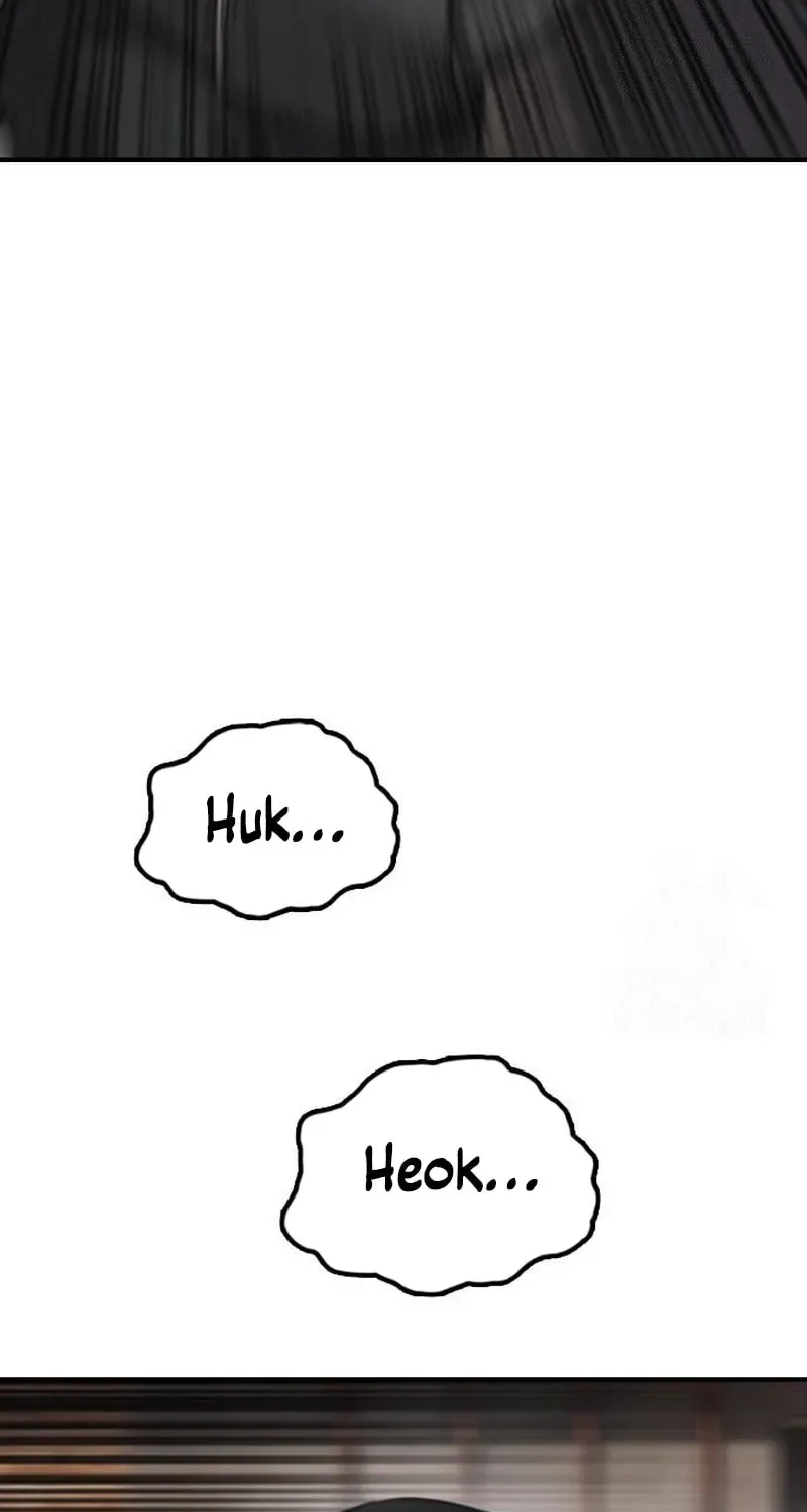 The End Has Come Chapter 46 page 65