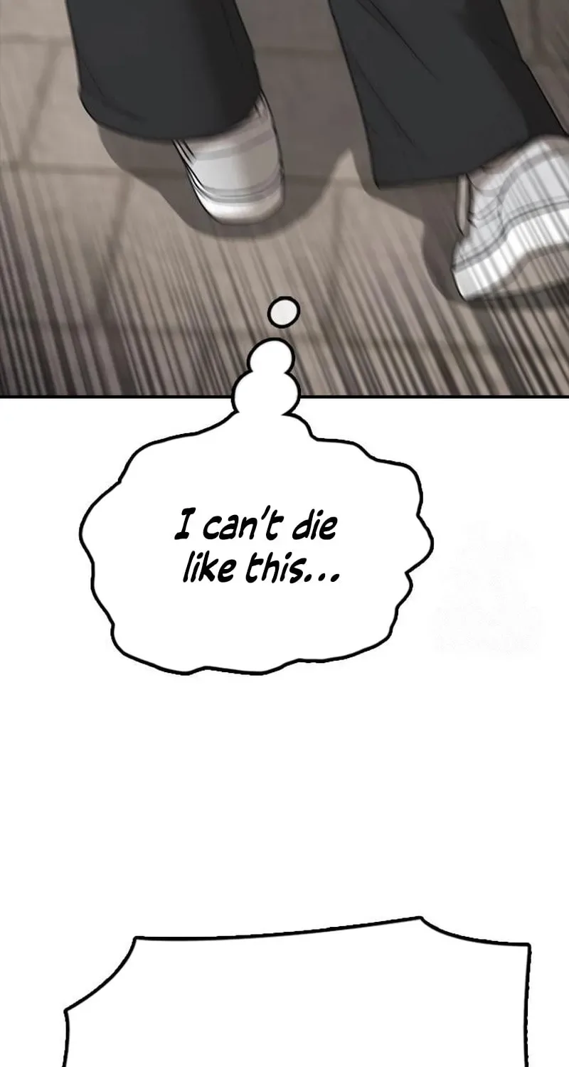 The End Has Come Chapter 46 page 68