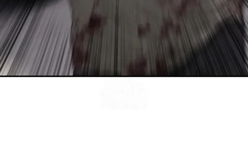 The End Has Come Chapter 46 page 70