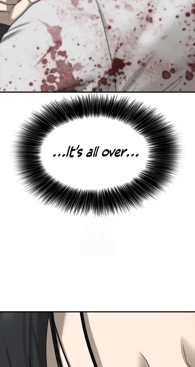 The End Has Come Chapter 46 page 76