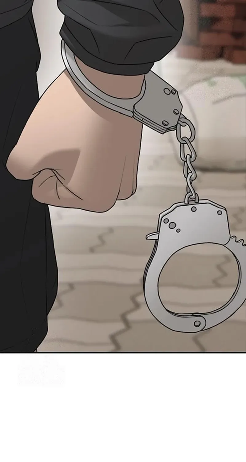 The End Has Come Chapter 46 page 85