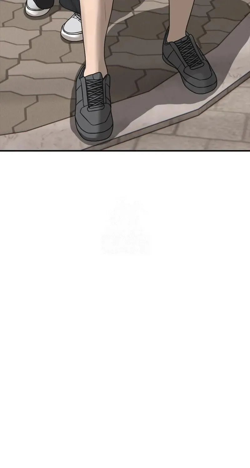 The End Has Come Chapter 46 page 89