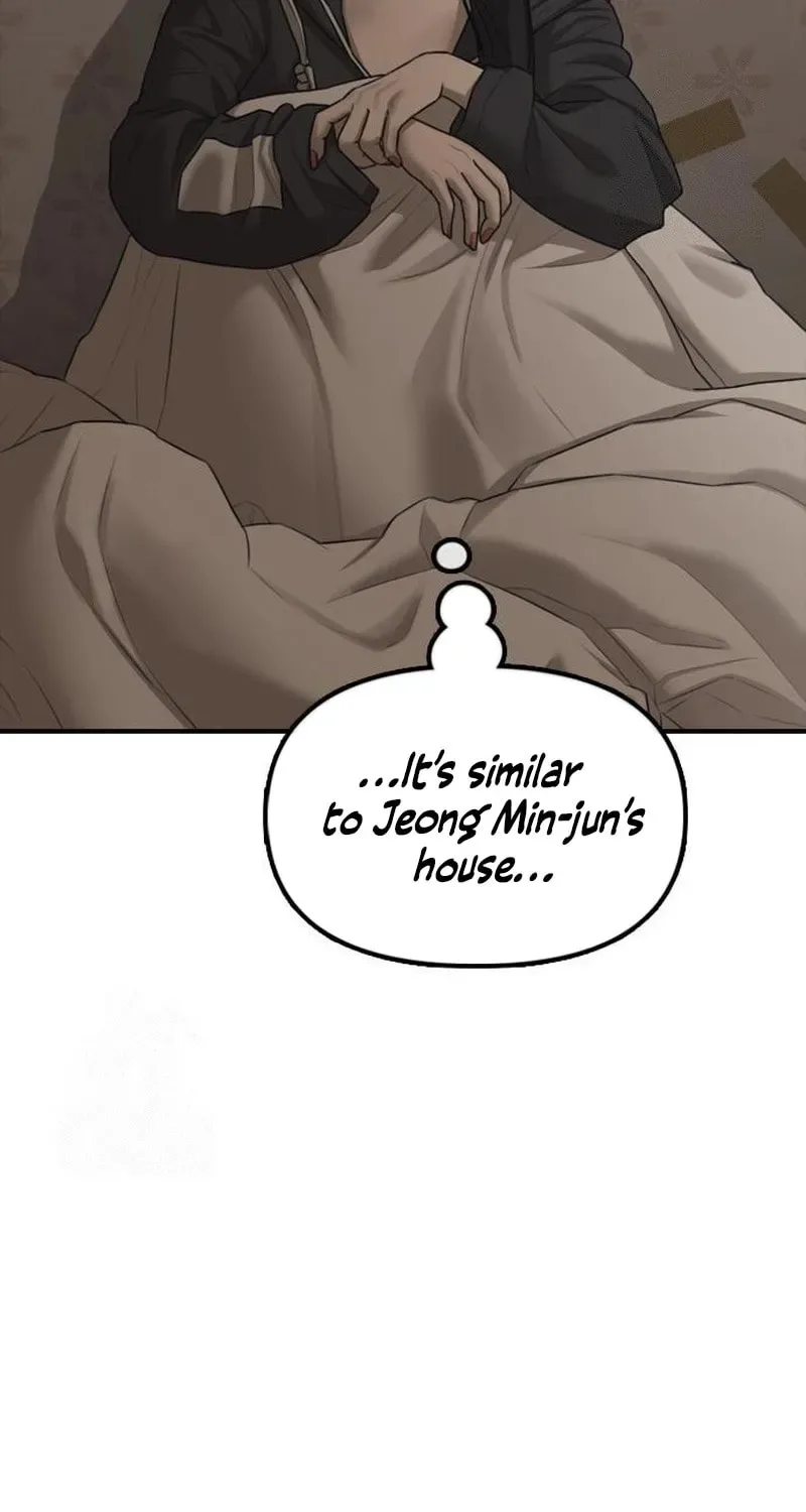 The End Has Come Chapter 46 page 95