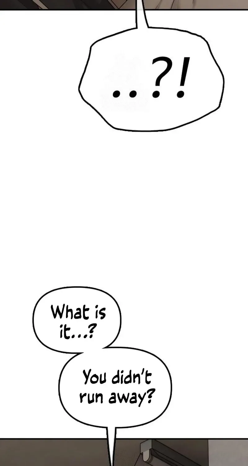 The End Has Come Chapter 46 page 97
