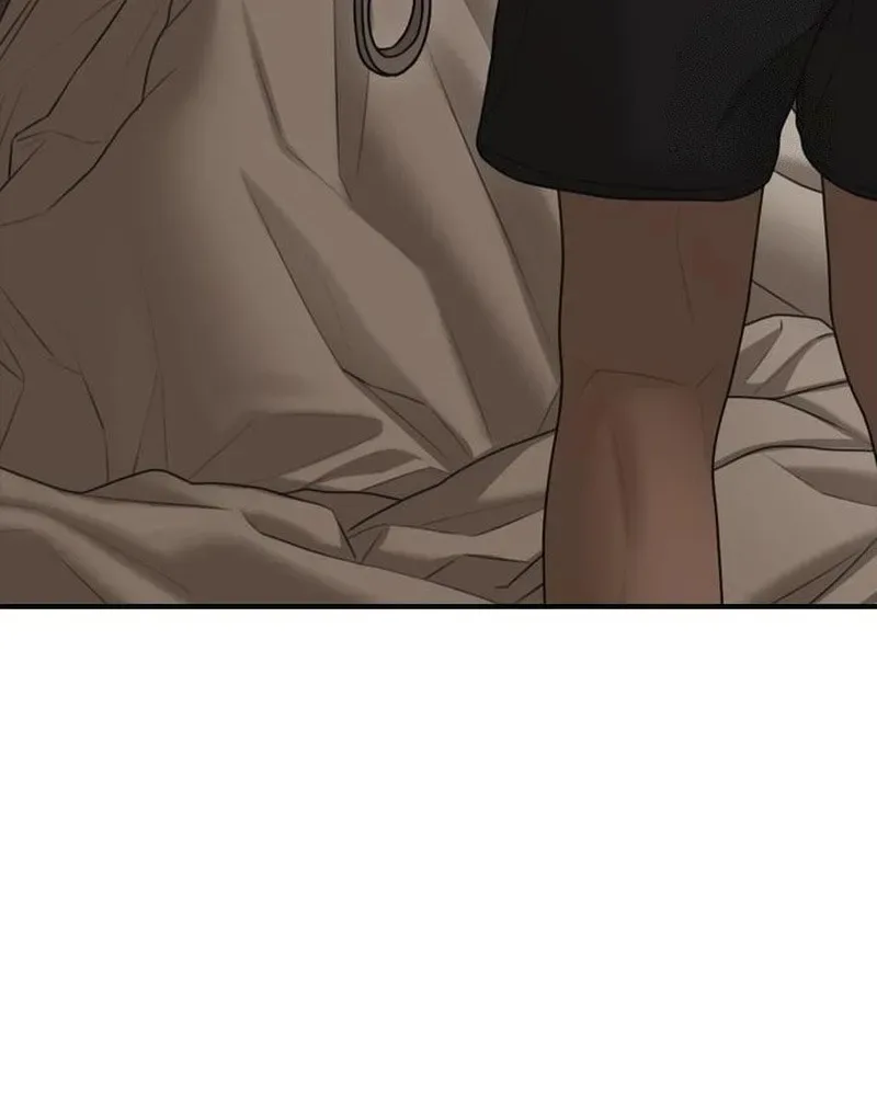 The End Has Come Chapter 46 page 100