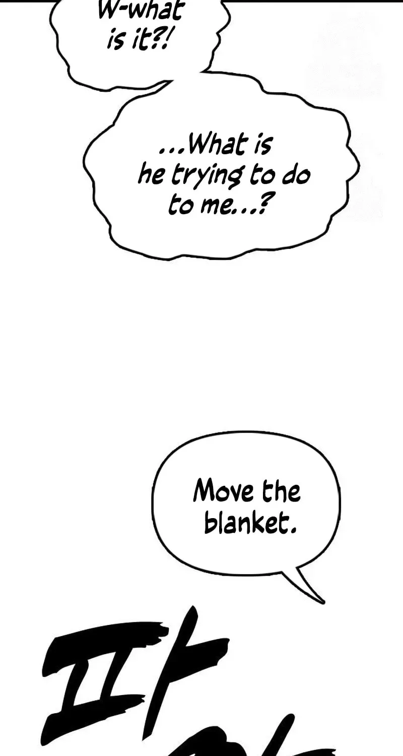 The End Has Come Chapter 46 page 102