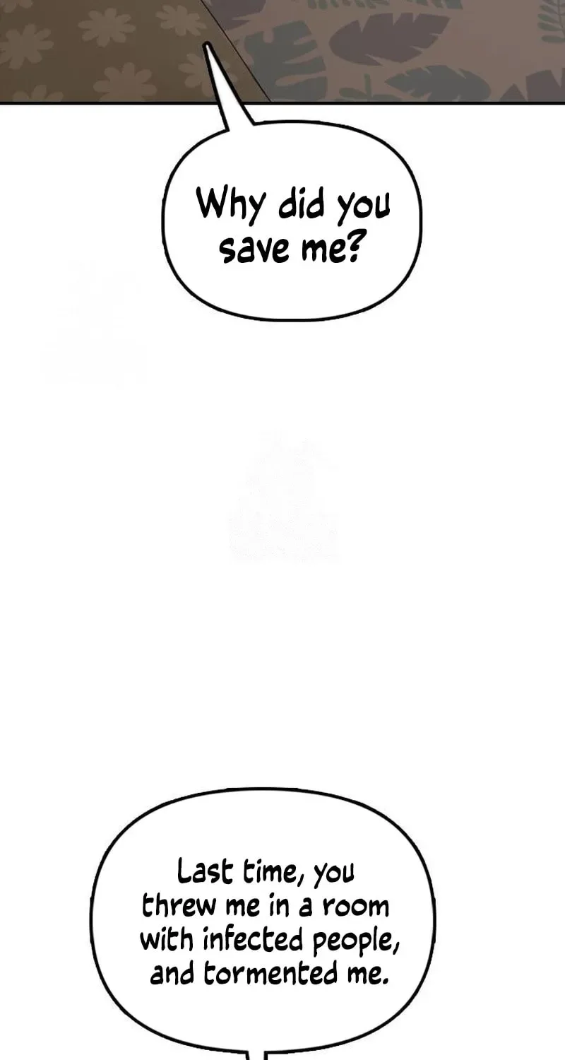 The End Has Come Chapter 46 page 112