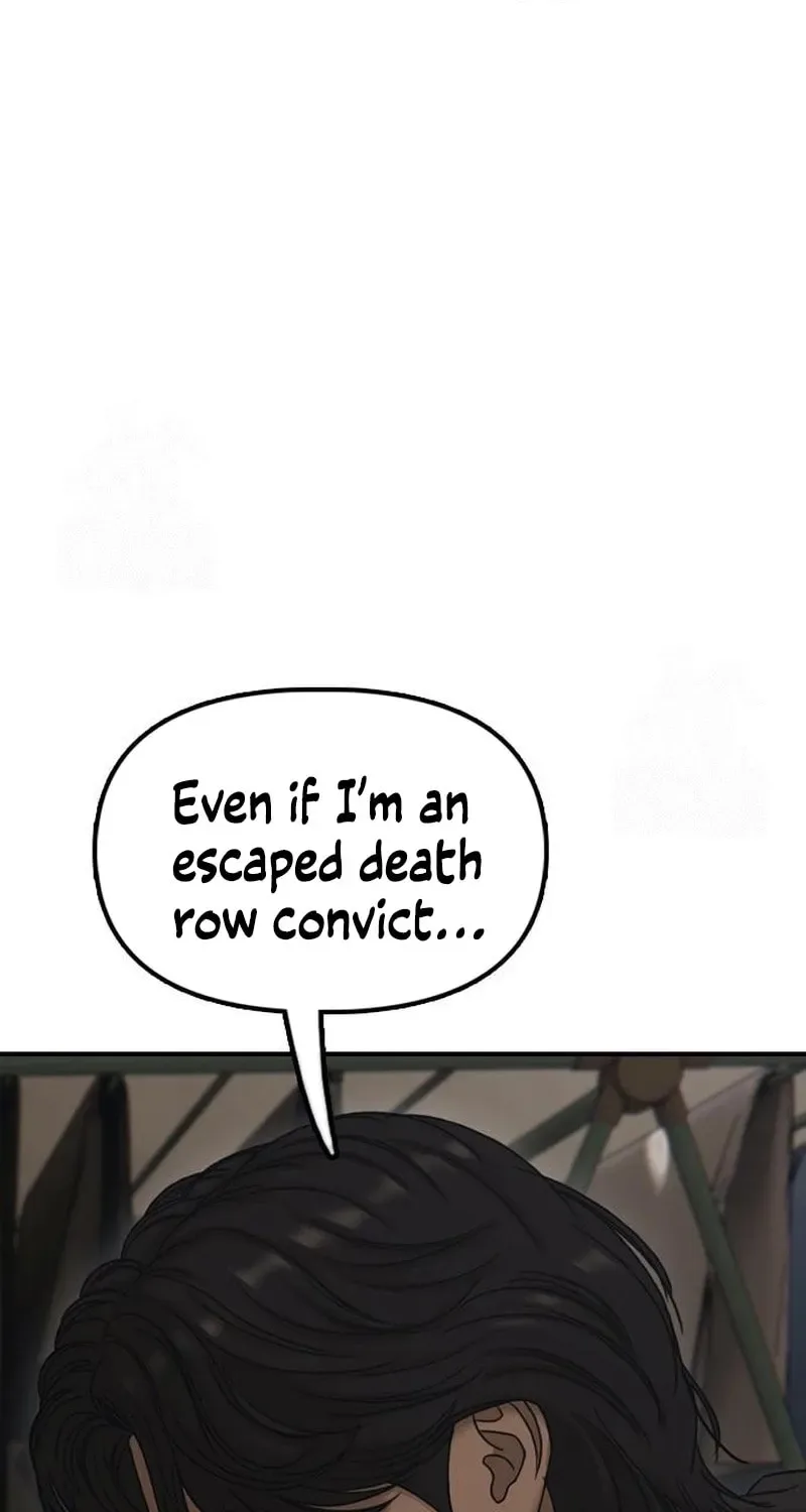 The End Has Come Chapter 46 page 114