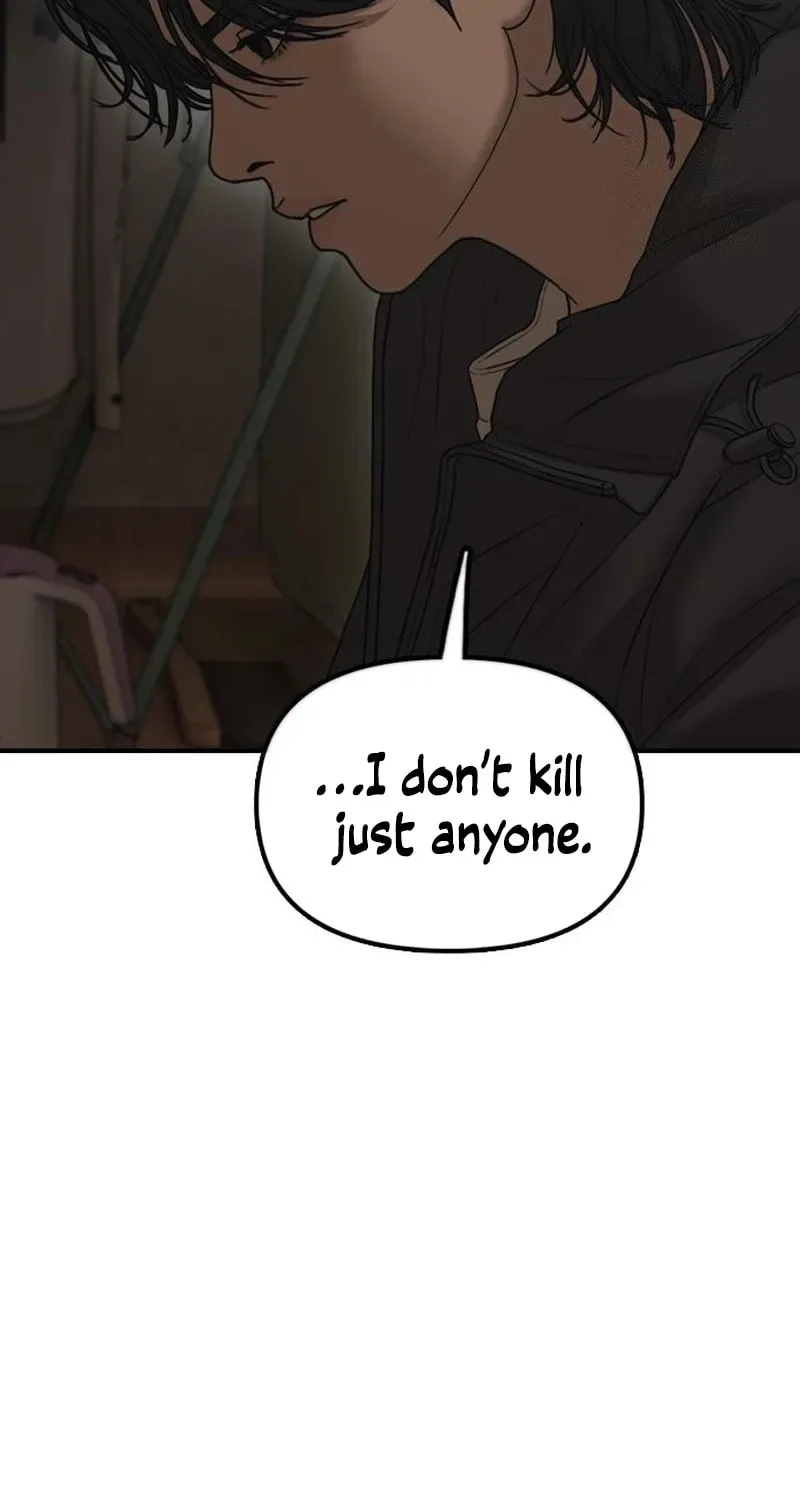 The End Has Come Chapter 46 page 115