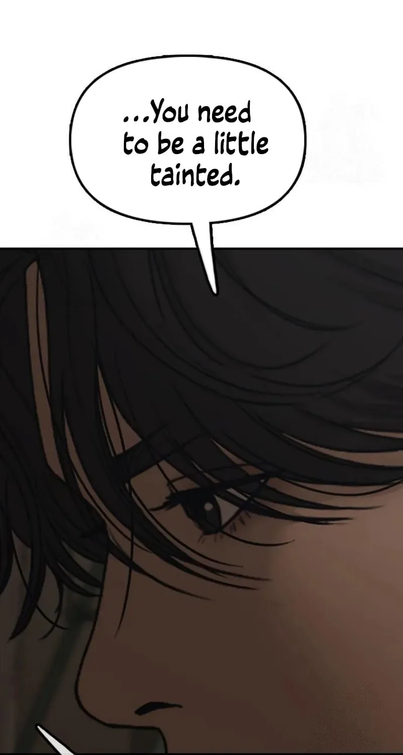The End Has Come Chapter 46 page 116