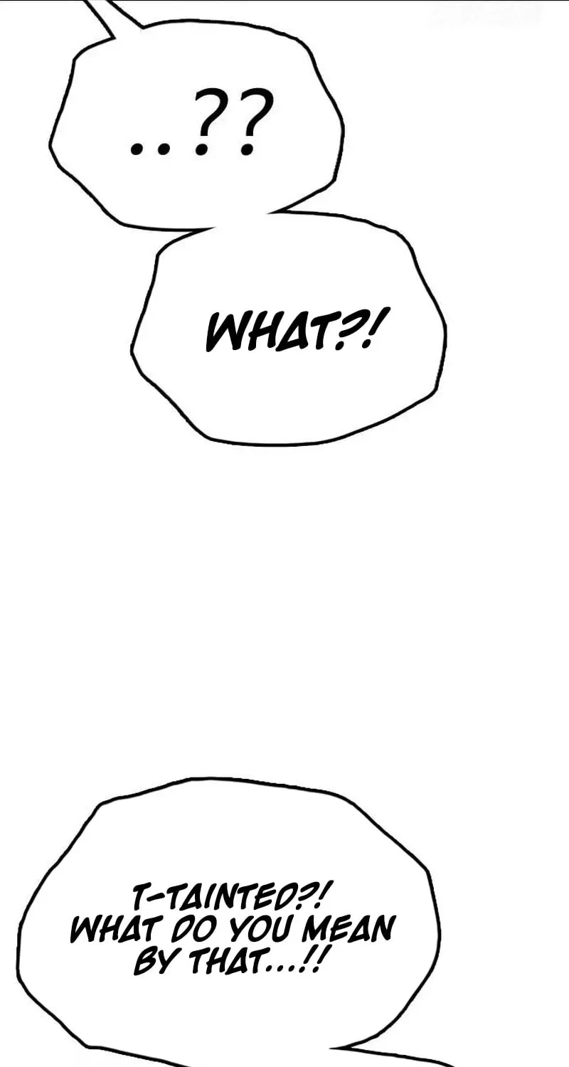 The End Has Come Chapter 46 page 117