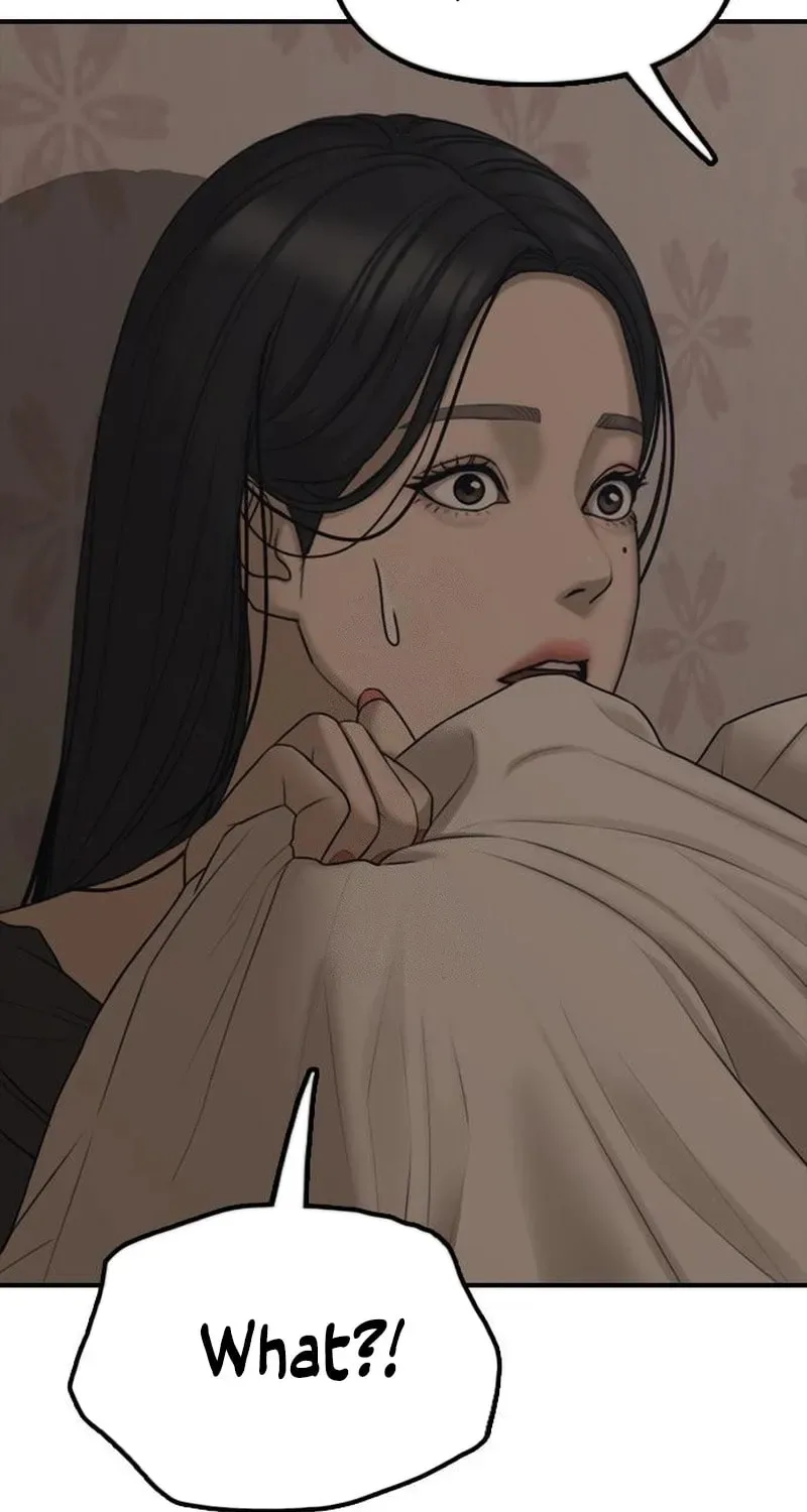 The End Has Come Chapter 46 page 122