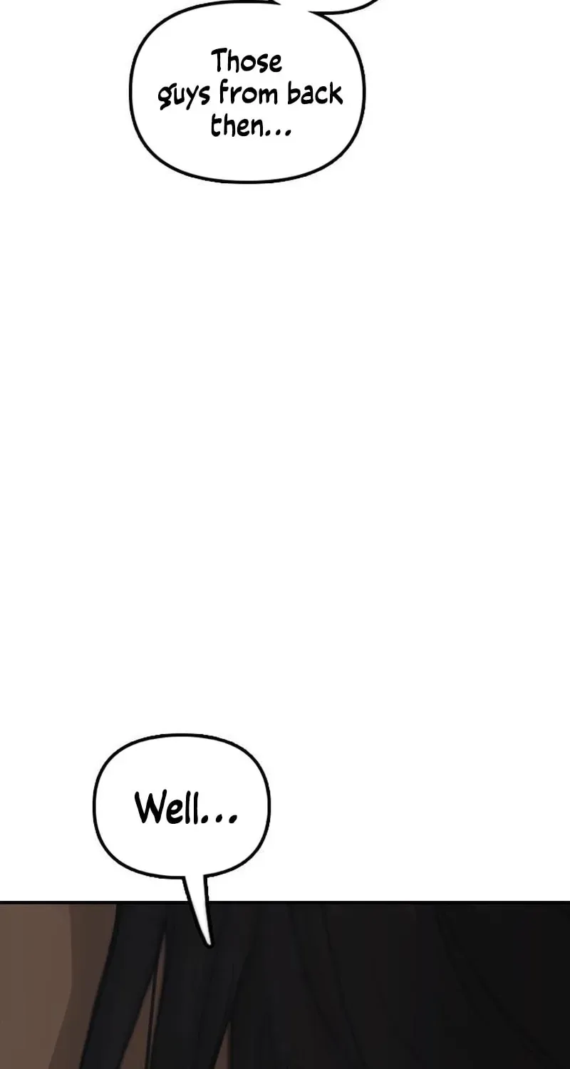 The End Has Come Chapter 46 page 125