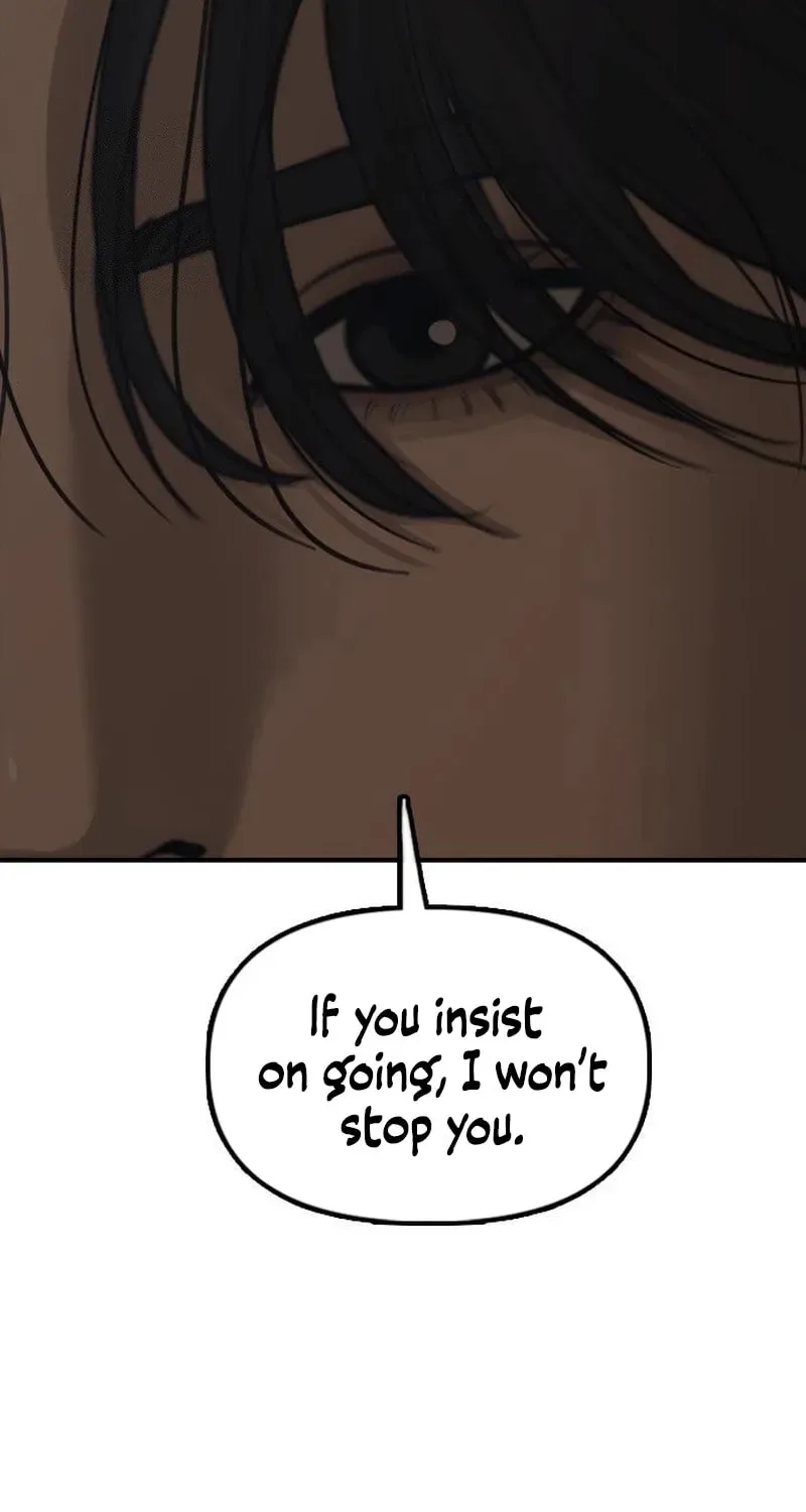 The End Has Come Chapter 46 page 126