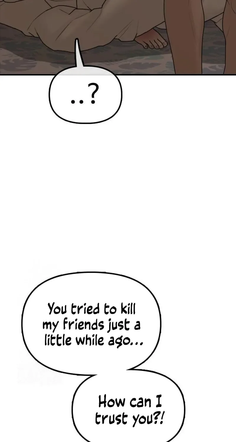 The End Has Come Chapter 46 page 130