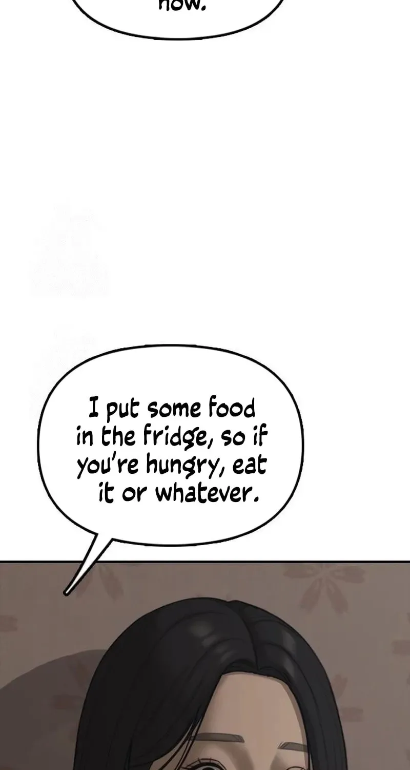The End Has Come Chapter 46 page 135