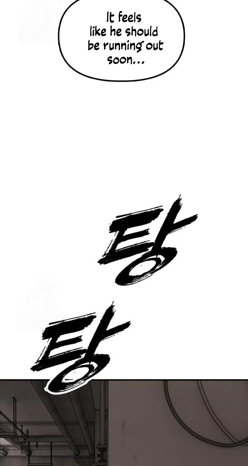 The End Has Come Chapter 46 page 147