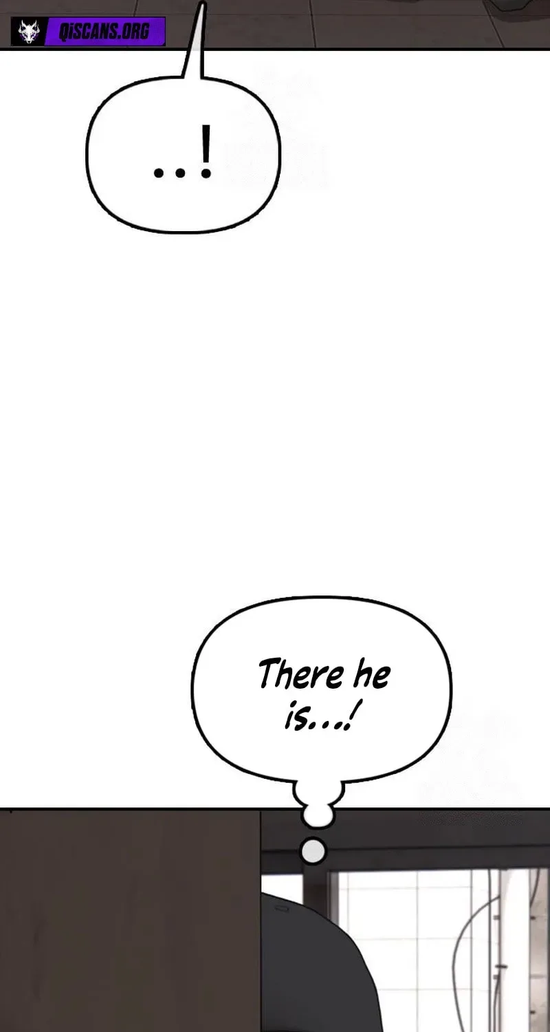 The End Has Come Chapter 46 page 149
